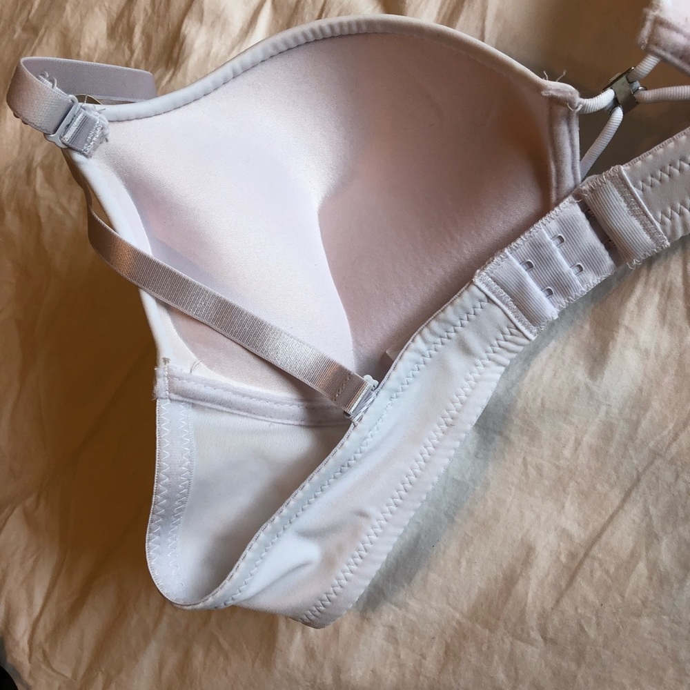Push Up Bras - Picture 4 of 8